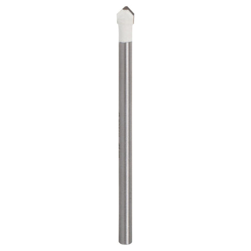 Broca Para Ceramica 70 Mm 5 Mm