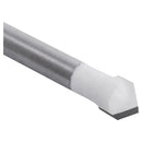 Broca Para Ceramica 70 Mm 5 Mm