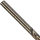 Broca Hss Para Metal 6 Mm