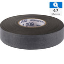Cinta Aisladora Electrica De Goma Autofundente 3/4'' 6.7 M