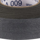 Cinta Aisladora Electrica De Goma Autofundente 3/4'' 6.7 M