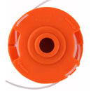 Carrete Repuesto Para Orilladora Electrica 550W