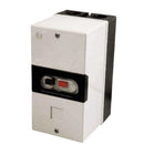 Guardamotor Interruptor Magnetotermico Proteccion Integral 63 Amperes