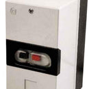 Guardamotor Interruptor Magnetotermico Proteccion Integral 63 Amperes