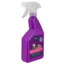 Insecticida Para Pulgas Lpu 500Cc