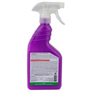 Insecticida Para Pulgas Lpu 500Cc