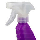 Insecticida Para Pulgas Lpu 500Cc