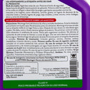 Insecticida Para Pulgas Lpu 500Cc