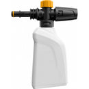 RECIPIENTE DE JABON PARA HIDROLVADORA 400ML INGCO AMFP4002