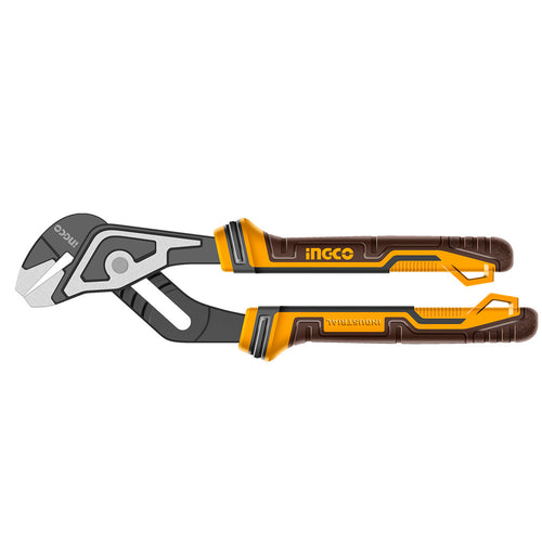 Alicate Pico De Loro Industrial 250Mm/10" Ingco Hpp28251