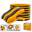 CABLE ROBA CORRIENTE 200A INGCO HBTCP2001