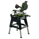 Sierra Ingleteadora Electrica 10" 2000W