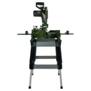 Sierra Ingleteadora Electrica 10" 2000W