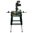 Sierra Ingleteadora Electrica 10" 2000W