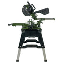 Sierra Ingleteadora Electrica 10" 2000W
