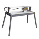 CORTADORA DE CERAMICA DE BANCO INDUSTRIAL 800W INGCO PTC8001