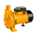 BOMBA DE AGUA CENTRIFUGA 1X1