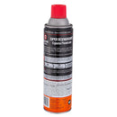 Desengrasante En Spray 3 Uno Para Motor De Auto 284 Ml