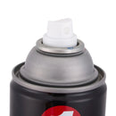 Desengrasante En Spray 3 Uno Para Motor De Auto 284 Ml