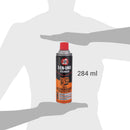 Desengrasante En Spray 3 Uno Para Motor De Auto 284 Ml