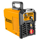 Soldadora Inverter Mma 130A Ingco Ss Ing-Mma1302