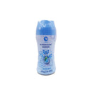 Perlas Aromatizantes de ropa aroma Ocean Mist 285grs - eClean Chile