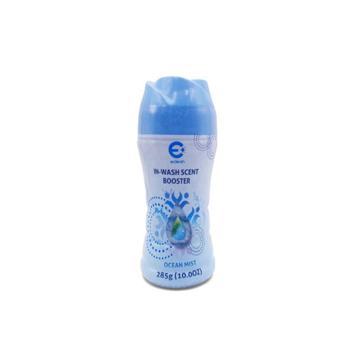 Perlas Aromatizantes de ropa aroma Ocean Mist 285grs - eClean Chile