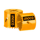 Sierra De Copa Bi-Metal 1 1/4" 32Mm Ingco Hsb10321
