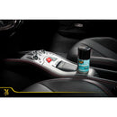 Desodorizante Air Refresher Eliminador De Olores Auto Nuevo