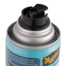 Desodorizante Air Refresher Eliminador De Olores Auto Nuevo