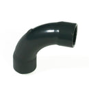 Curva 90O Pvc-P Cementar 25Mm 1U