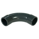 Curva 90O Pvc-P Cementar 25Mm 1U