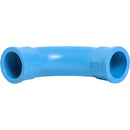 Curva 90O Pvc-P Cementar 25Mm 1U