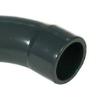 Curva 90O Pvc-P Cementar 25Mm 1U