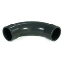 Curva 90O Pvc-P Cementar 40Mm 1U