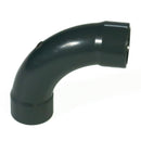 Curva 90O Pvc-P Cementar 40Mm 1U