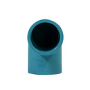 Codo 90O Pvc-P Cementar 20Mm 1U