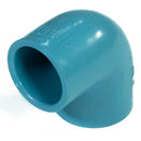 Codo 90O Pvc-P Cementar 32Mm 1U