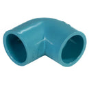 Codo 90O Pvc-P Cementar 32Mm 1U