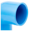 Codo 90O Pvc-P Cementar 32Mm 1U