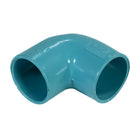 Codo 90O Pvc-P Cementar 40Mm 1U