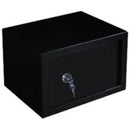Caja De Seguridad Con Cerradura Manual 15Lt Safelock Ht-001 (I)