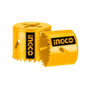 Sierra De Copa Bi-Metal 3/4" 19Mm Ingco Hsb10191