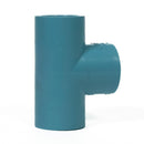 Tee Pvc-P Cementar 20Mm 1U