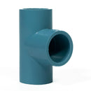 Tee Pvc-P Cementar 20Mm 1U