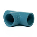 Tee Pvc-P Cementar 20Mm 1U