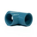 Tee Pvc-P Cementar 25Mm 1U