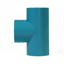 Tee Pvc-P Cementar 32Mm 1U