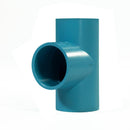 Tee Pvc-P Cementar 32Mm 1U