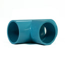 Tee Pvc-P Cementar 32Mm 1U